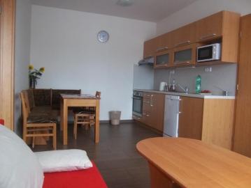 RELAX f�r Senioren in Tschechien
