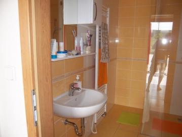 RELAX f�r Senioren in Tschechien