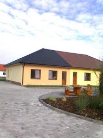 RELAX f�r Senioren in Tschechien