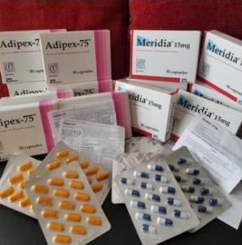 Ritalin, Zolpidem, TramalWhatsapp.  + 436