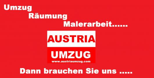 Umzug R�umung Entsorgen vom Experten