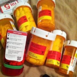 DIAZEPAM,XANAX,CANNABIS�L,SCHMERZMITTEL