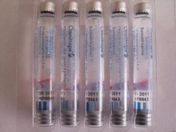 Schmerzmittel ab sofort erh?ltlich