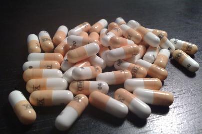 DIAZEPAM,XANAX,CANNABIS�L,SCHMERZMITTEL