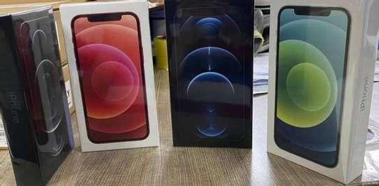 neues und neuestes iPhone, samsung, PS5