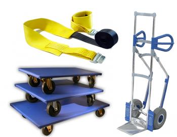 Umzug �bersiedlung Wien