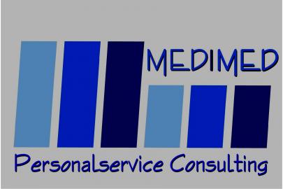 Dipl. Pflegepersonal