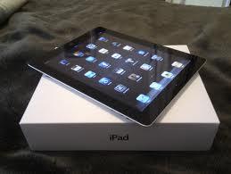 Brand new apple iphone 4S & ipad2 @ whol