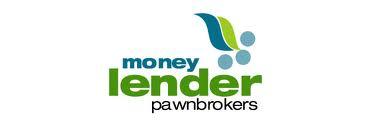 Schnell und einfach fundings