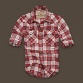 16 EUR nur f�r Polo, Ed Hardy Sterne, G, T