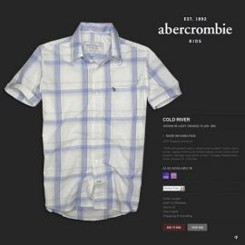 16 EUR nur f�r Polo, Ed Hardy Sterne, G, T