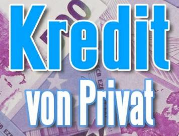 biete helfen fur alles