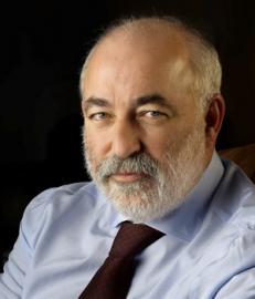 Probleme f�r all Ihre L�sung