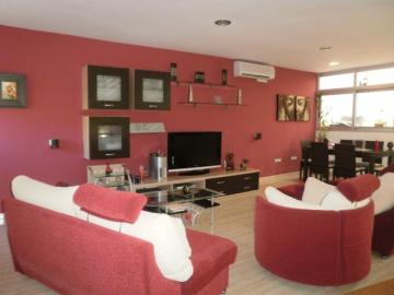 SE VENDE SE ALQUILA O SE PERMUTA