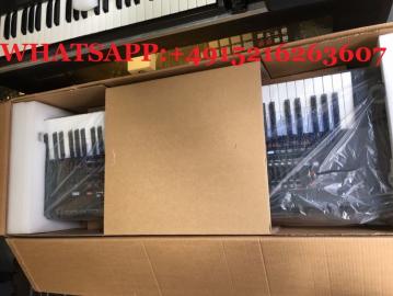 Neu Yamaha Genos XXL Tyros5,4, Korg Pa4X