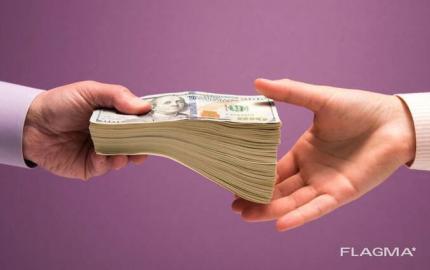 Brauchen Sie Unterst�tzung f�r Ihr Unter