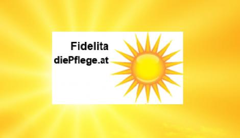 Fidelita GmbH - 24h Pflege