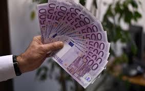 Schnelles Angebot in 72 Stunden