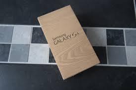 Apple iPhone 5 und Samsung Galaxy S4