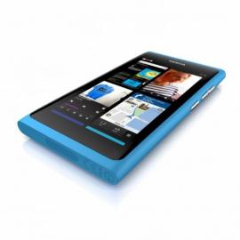 N9 16GB / C7 Gold Oro