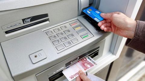 50.  000.  000 EUR f�r Unternehmen oder eh