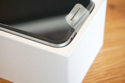 iPhone 6s 64gb neue original authentisch