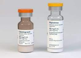 Medikamente f?r Ihre Gesundheit