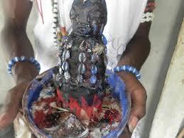 Bester marabout, Seher, Heiler