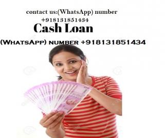Guaranteed Cash quick money apply here