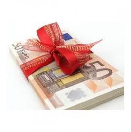 HILF FINANCIAIRE F�R ALLE