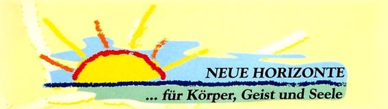 Ausb.  zum Bachbl�ten-Mineralstoffberater