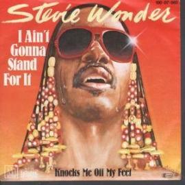 Abverkauf toller Singles und LPs  - TOP