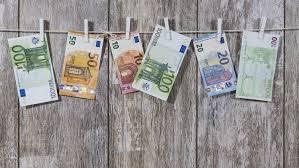 schnelles und zuverl?ssiges