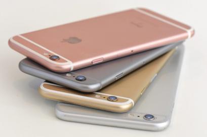 iPhone 6S 350euro,S7 edge 450eur,iPhone