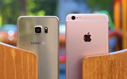 iPhone 6S 350euro,S7 edge 450eur,iPhone
