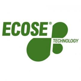 Knauf ECOSE Klemmfilz 160mm f�r 5,41 EU
