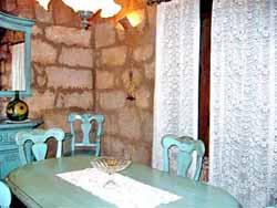 Landhaus Villa Isabelle auf Teneriffa