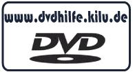 CD/DVD/Blu-ray Rohlingen, Speicherkarten