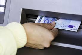 Angebot f?r Privatpersonen