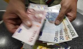 Angebot f?r Privatpersonen