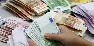 Angebot f?r Privatpersonen