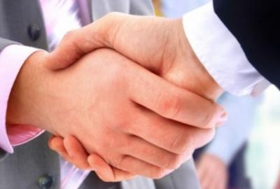 Probleme f�r all Ihre L�sung