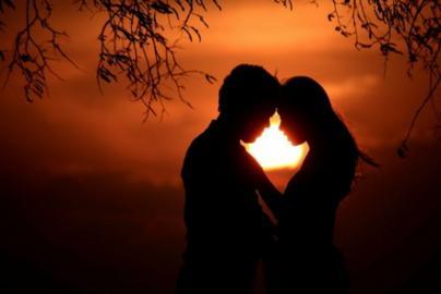 Partnerr?ckf?hrung 100% Liebeszauber