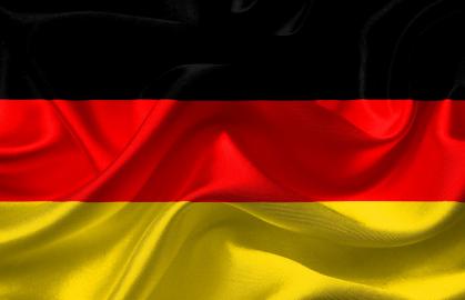HILFE JEDEM UND KOSTENLOS