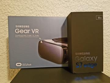 Apple iPhone 6s / iPhone 6s plus