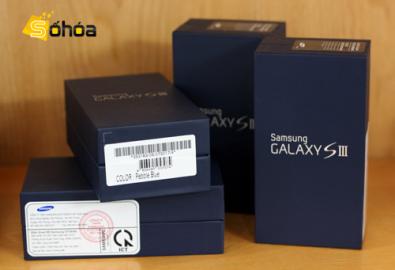 FOR SALE:SAMSUNG GALAXY S3 FOR 350 EURO