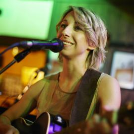 Gesangsunterricht Graz