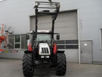 Steyr 9090M