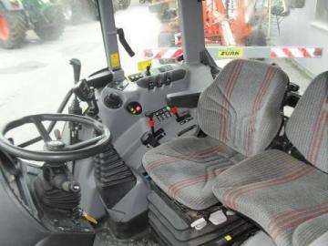 Steyr 9090M