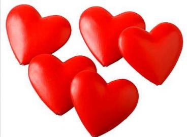 Escort, Callboy Lorenzo